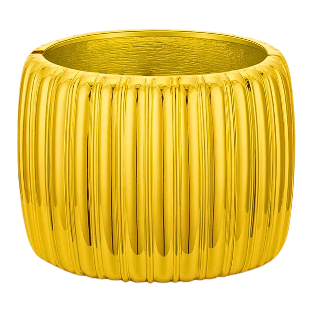 Bracelet CEREMONIE, collection ROMAINE par AIFEE Jewelry. www.aifee-jewelry.com
