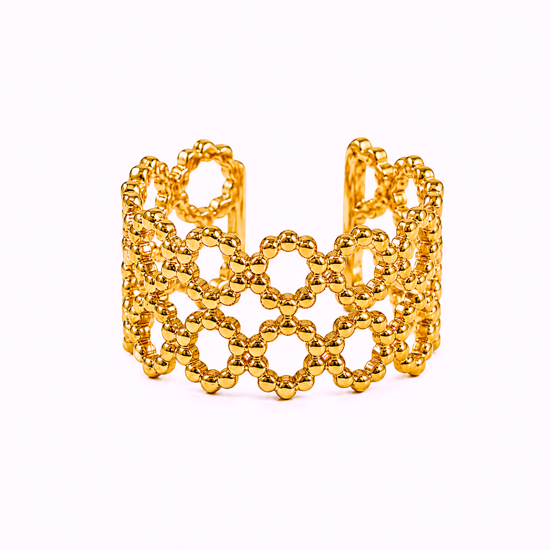 www.aifeejewelry.com