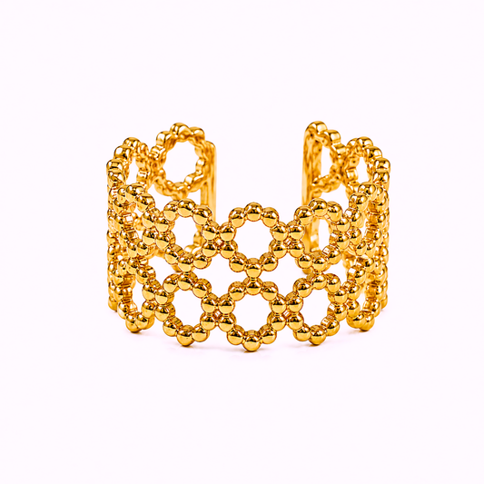 www.aifeejewelry.com