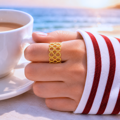 www.aifeejewelry.com