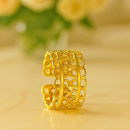 www.aifeejewelry.com