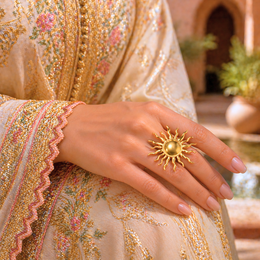 www.aifeejewelry.com