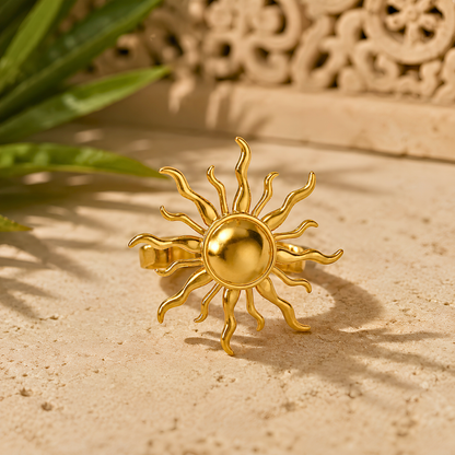 www.aifeejewelry.com