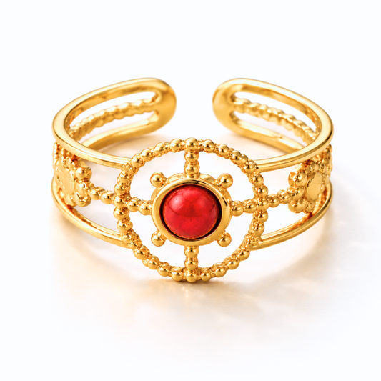 www.aifeejewelry.com