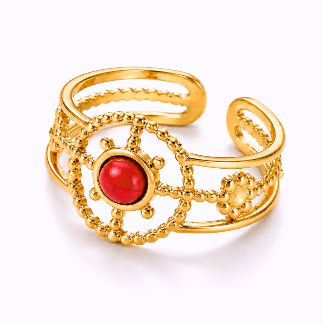 www.aifeejewelry.com