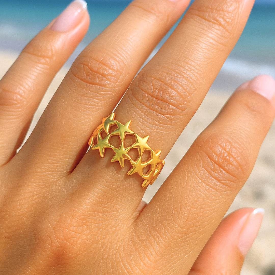 www.aifeejewelry.com