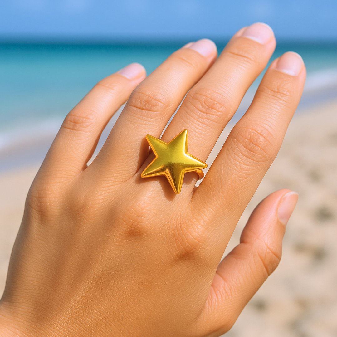 www.aifeejewelry.com