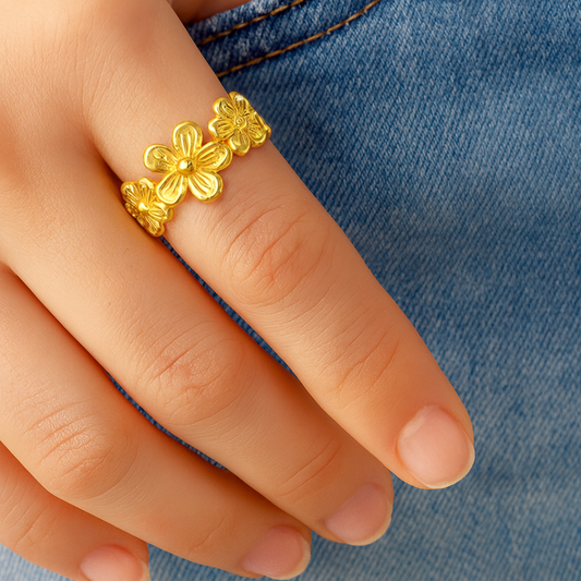 www.aifeejewelry.com