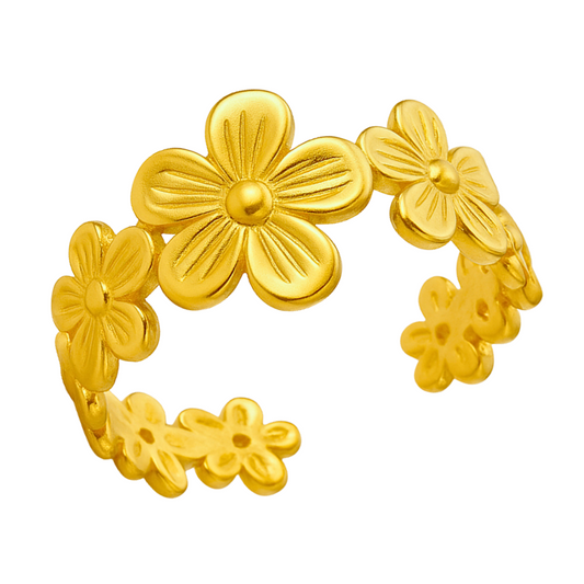 www.aifeejewelry.com