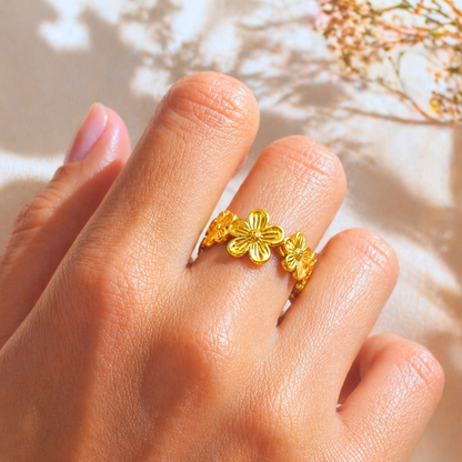 www.aifeejewelry.com