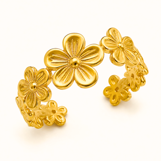 www.aifeejewelry.com