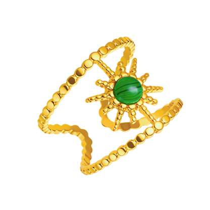 www.aifeejewelry.com