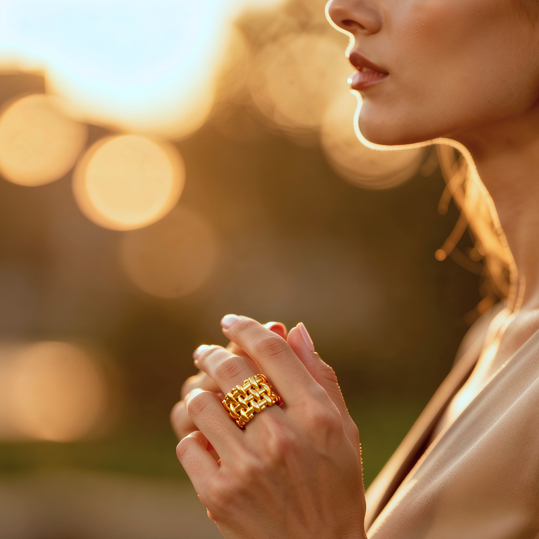 www.aifeejewelry.com