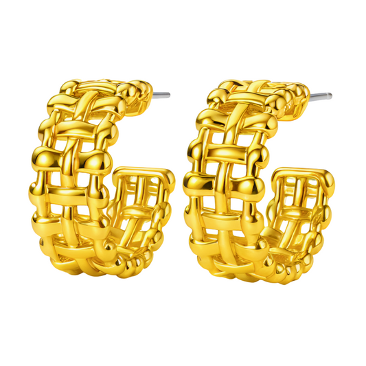 www.aifeejewelry.com