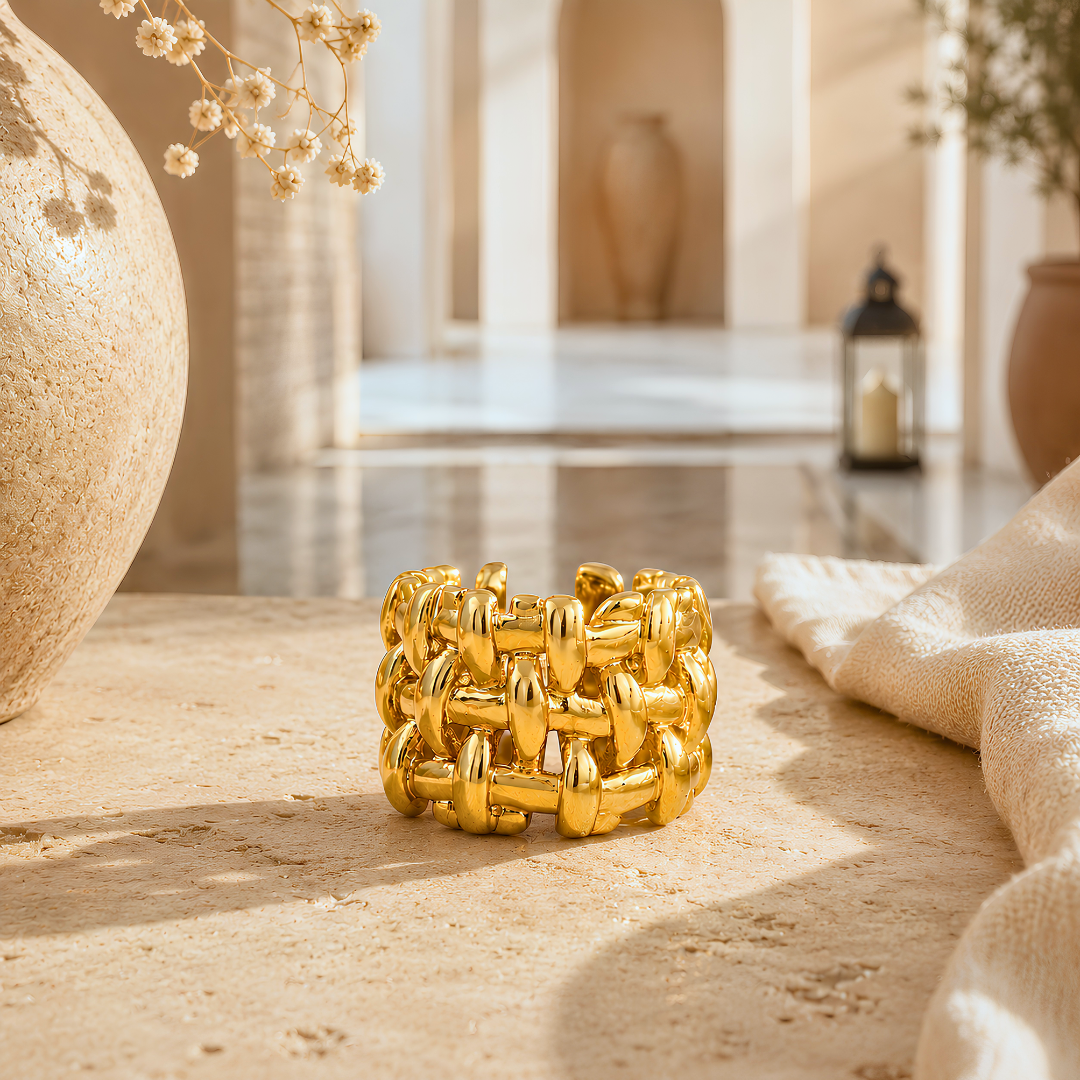 www.aifeejewelry.com