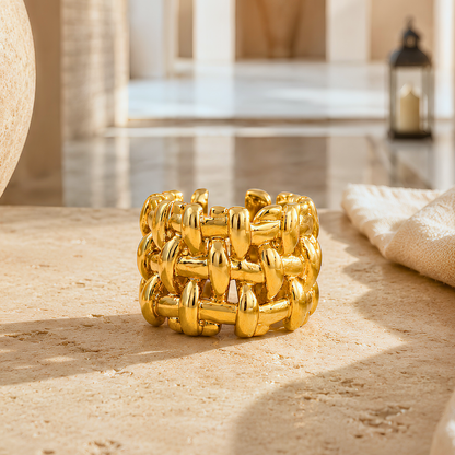 www.aifeejewelry.com