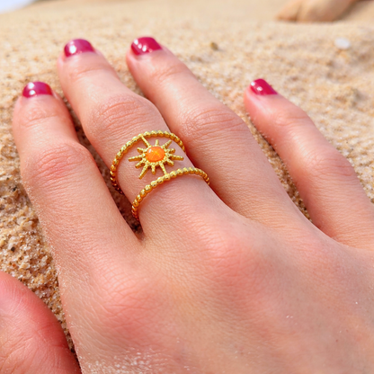 www.aifeejewelry.com