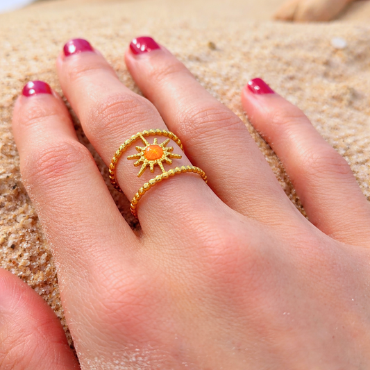 www.aifeejewelry.com