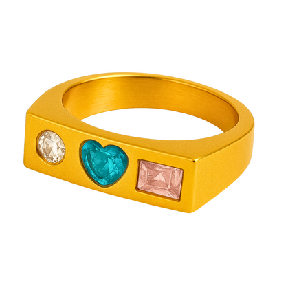 www.aifeejewelry.com