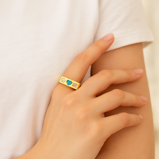 www.aifeejewelry.com