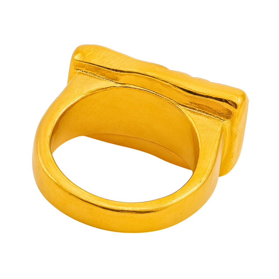 www.aifeejewelry.com
