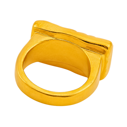 www.aifeejewelry.com