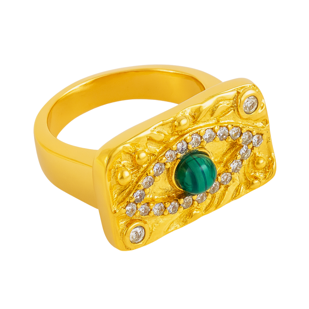 www.aifeejewelry.com