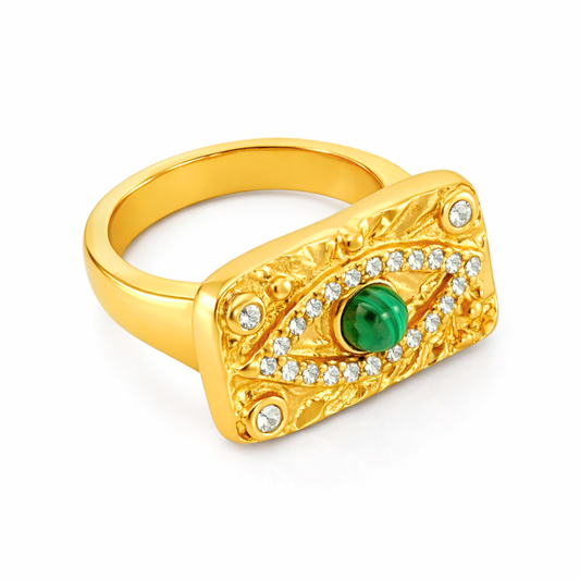 www.aifeejewelry.com