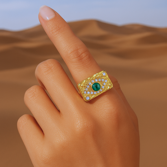 wwwaifeejewelry.com