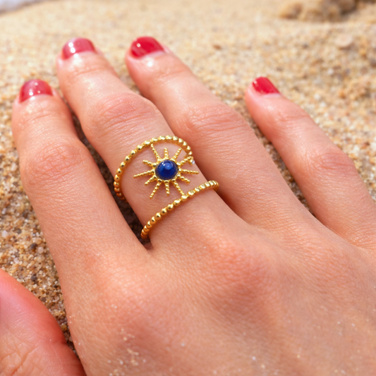 www.aifeejewelry.com