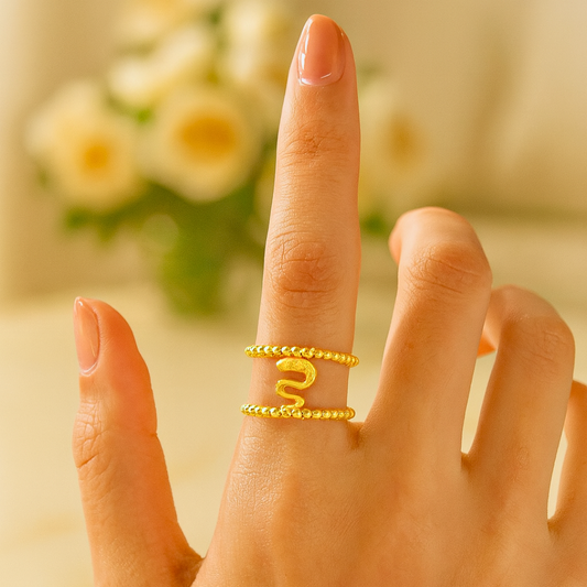 www.aifeejewelry.com