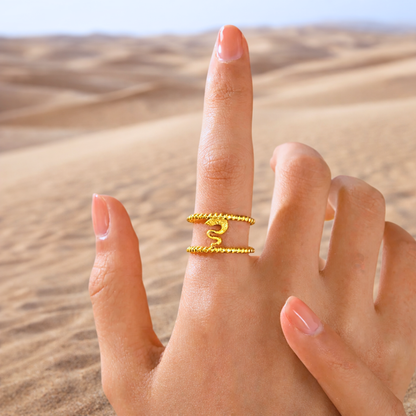 www.aifeejewelry.com