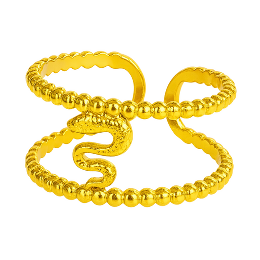 www.aifeejewelry.com