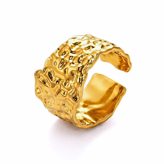 www.aifeejewelry.com