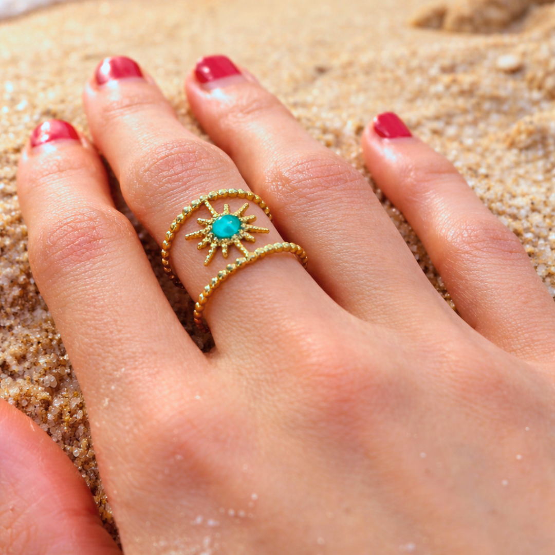 www.aifeejewelry.com