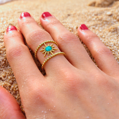 www.aifeejewelry.com