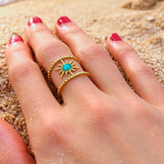www.aifeejewelry.com