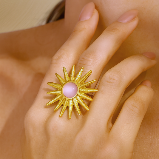 www.aifeejewelry.com