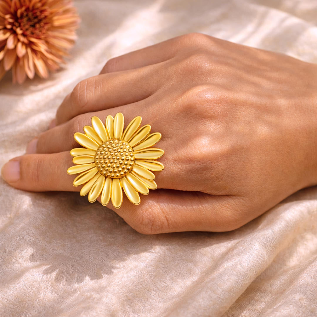 www.aifeejewelry.com