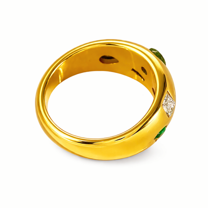 www.aifeejewelry.com