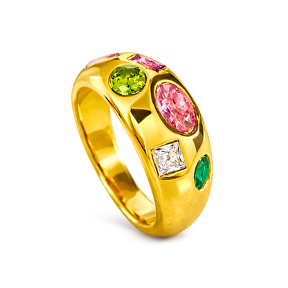 www.aifeejewelry.com