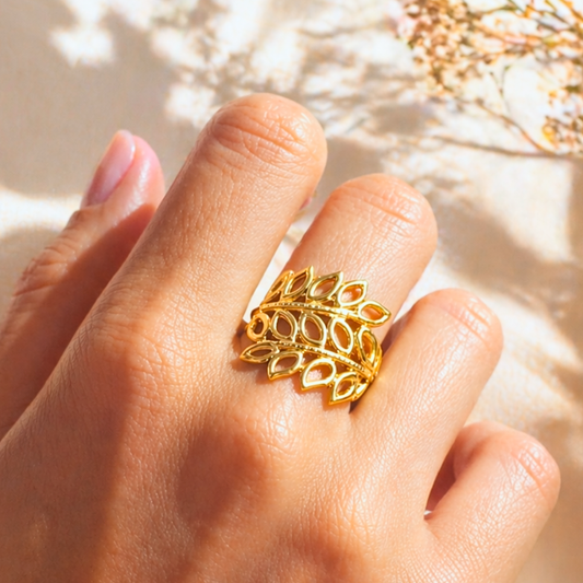 www.aifeejewelry.com