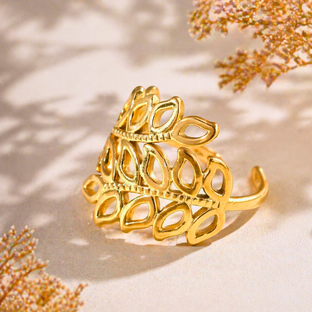 www.aifeejewelry.com