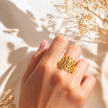 www.aifeejewelry.com