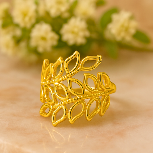 www.aifeejewelry.com