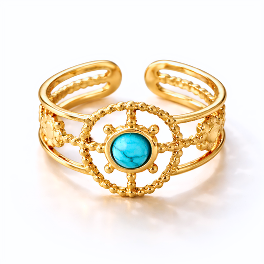 www.aifeejewelry.com