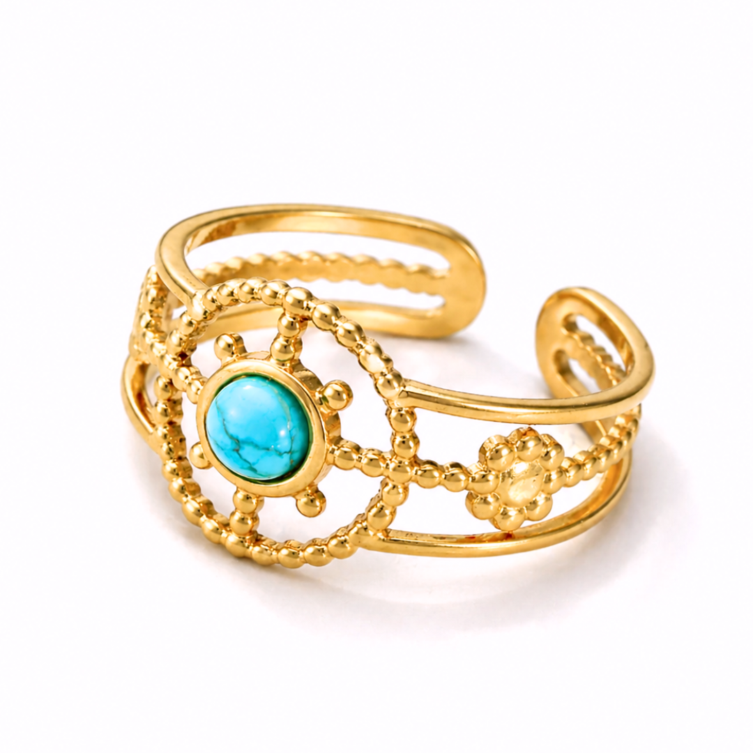 www.aifeejewelry.com