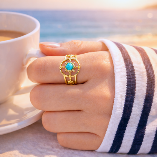 www.aifeejewelry.com