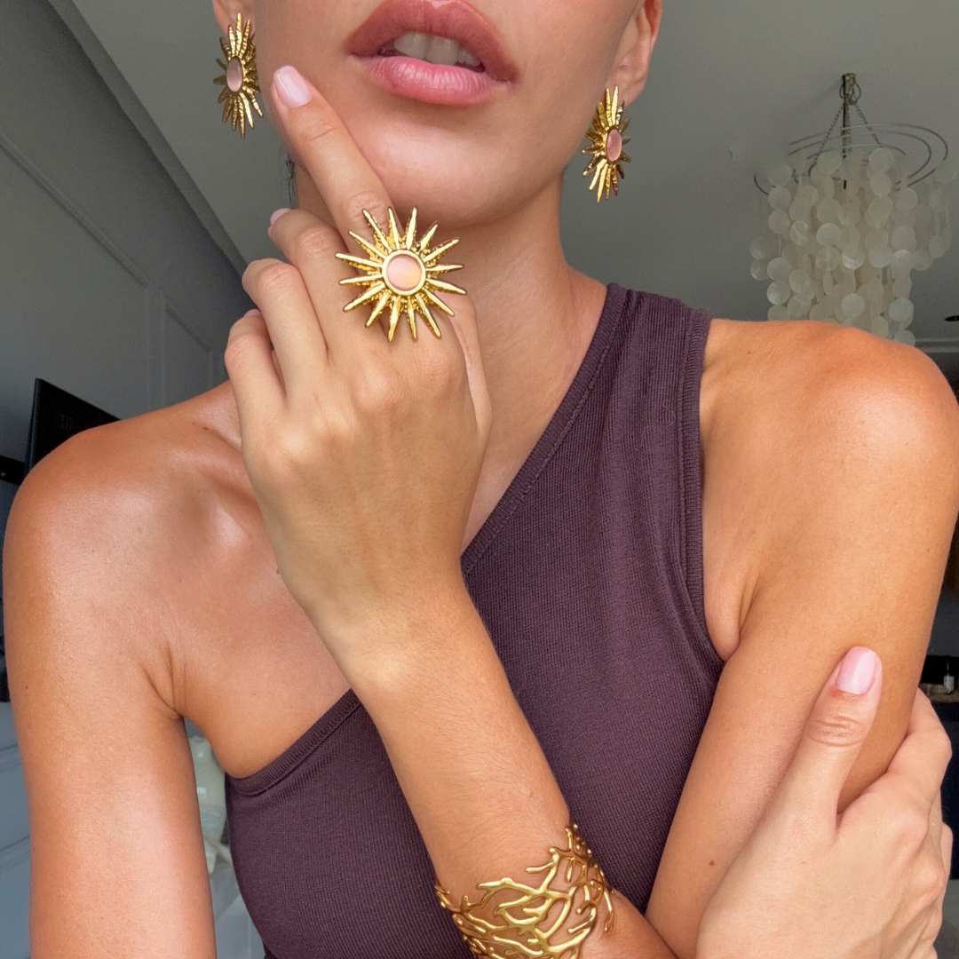 www.aifeejewelry.com