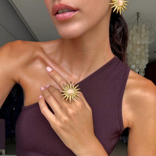 www.aifeejewelry.com
